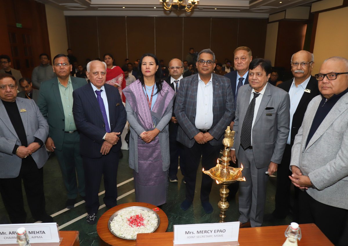 Department of Chemicals & Petrochemicals tweet media