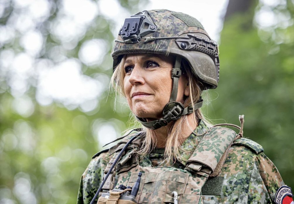 Rob Roos 🇳🇱 tweet media