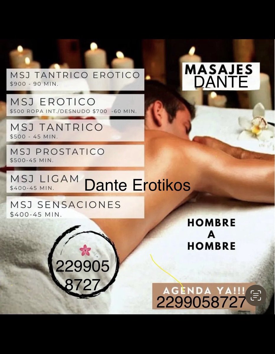 ActDante's tweet photo. A sus órdenes ya estamos en Servicio, masaje para caballeros en #Tejeria #Veracruz lugar absolutamente discreto, limpio, servicio para casados, hetero curiosos que buscan contacto hombre a hombre, es tu momento reserva al 2299058727 https://t.co/LipdGqEc1O