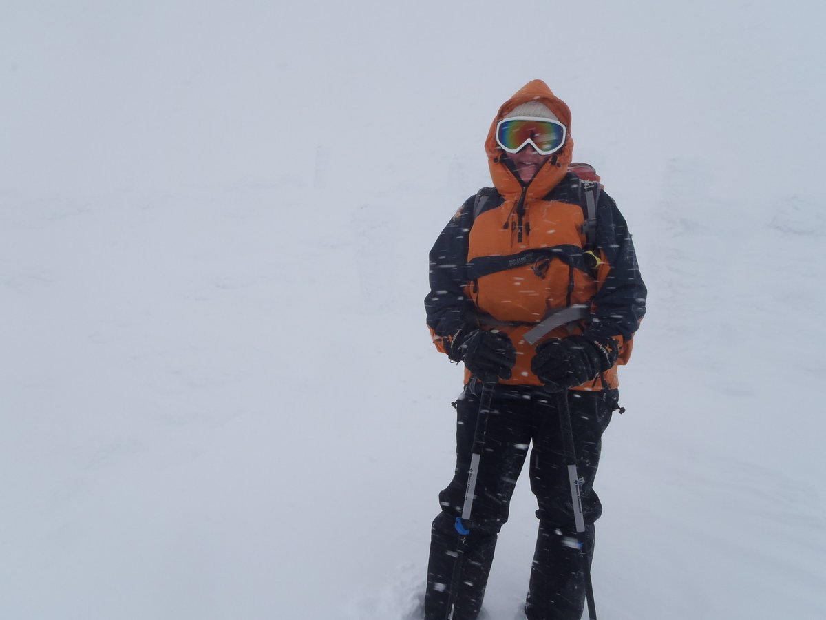 AlternativeAdventure tweet media