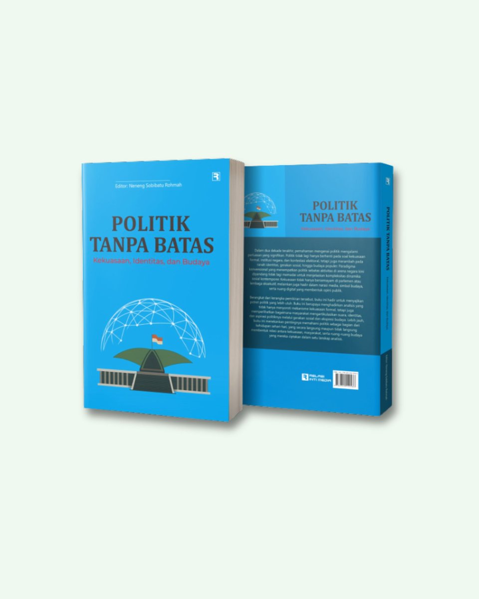 relasiintimedia's tweet photo. Tiktokshop x Tokopedia:
https://t.co/eECykBD9ta
Shopee:
https://t.co/8B1C0CRWs2 https://t.co/Xap1p1r1Hq