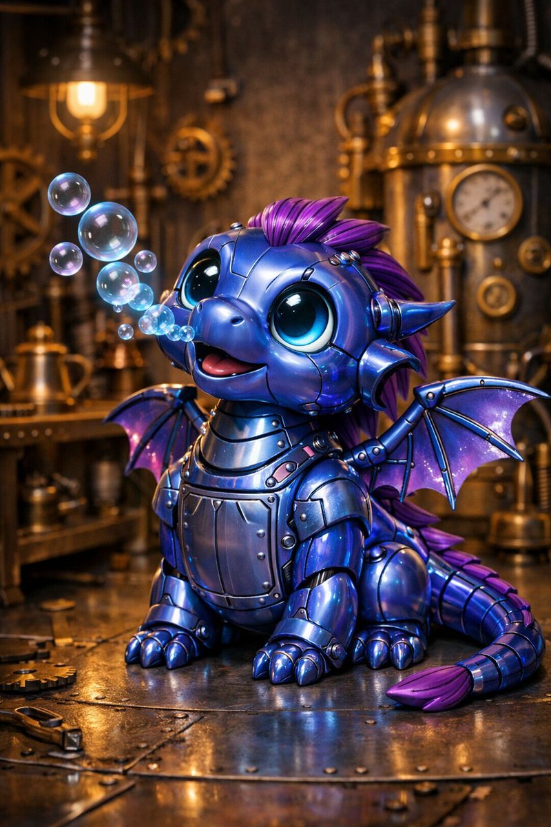 Hook Junior School tweet media