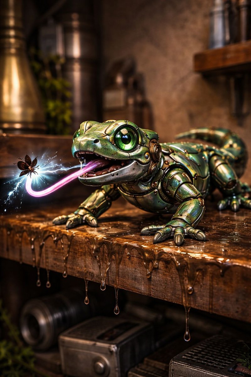 Hook Junior School tweet media