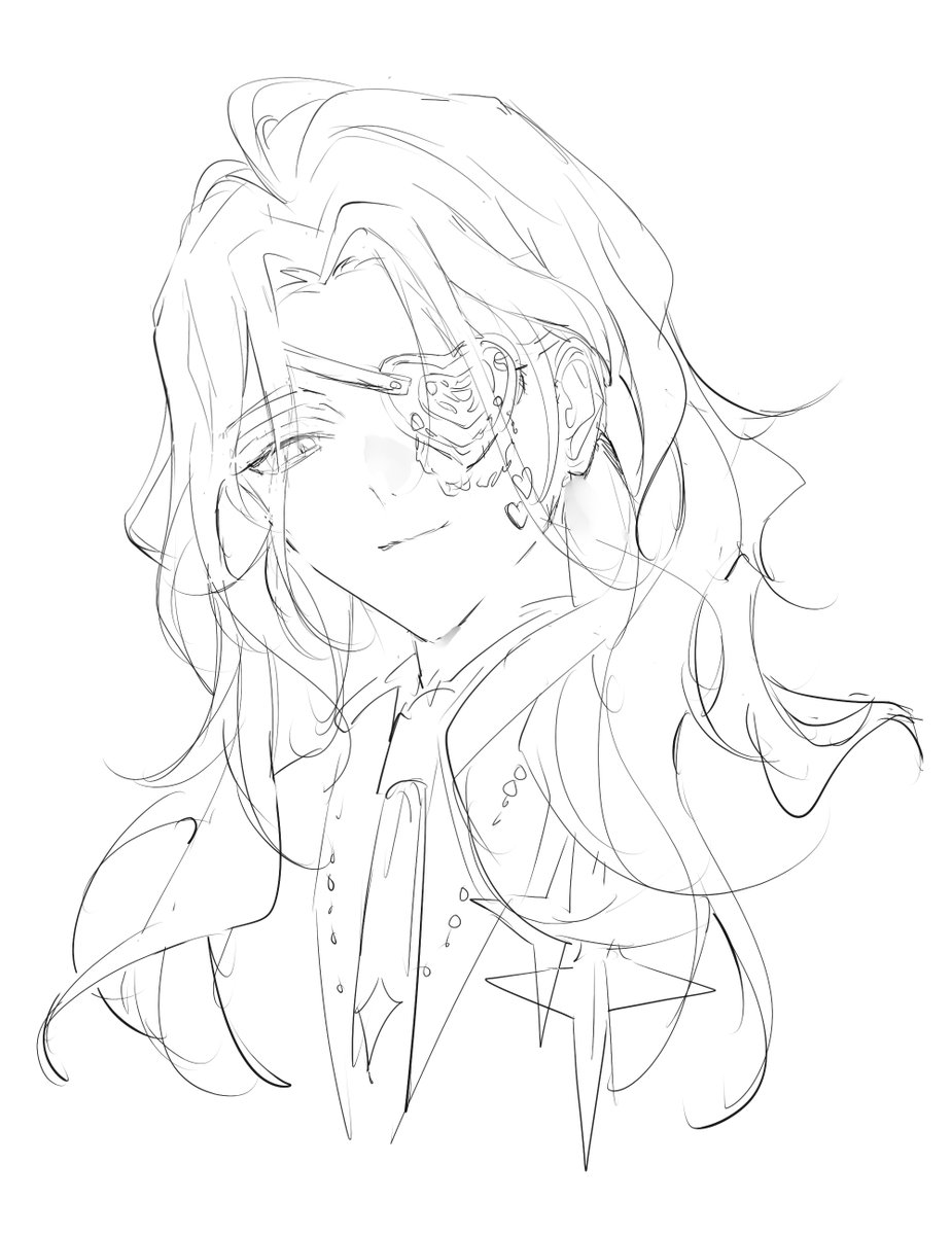 💭(忙?碌) (@fptsupupu) on Twitter photo 