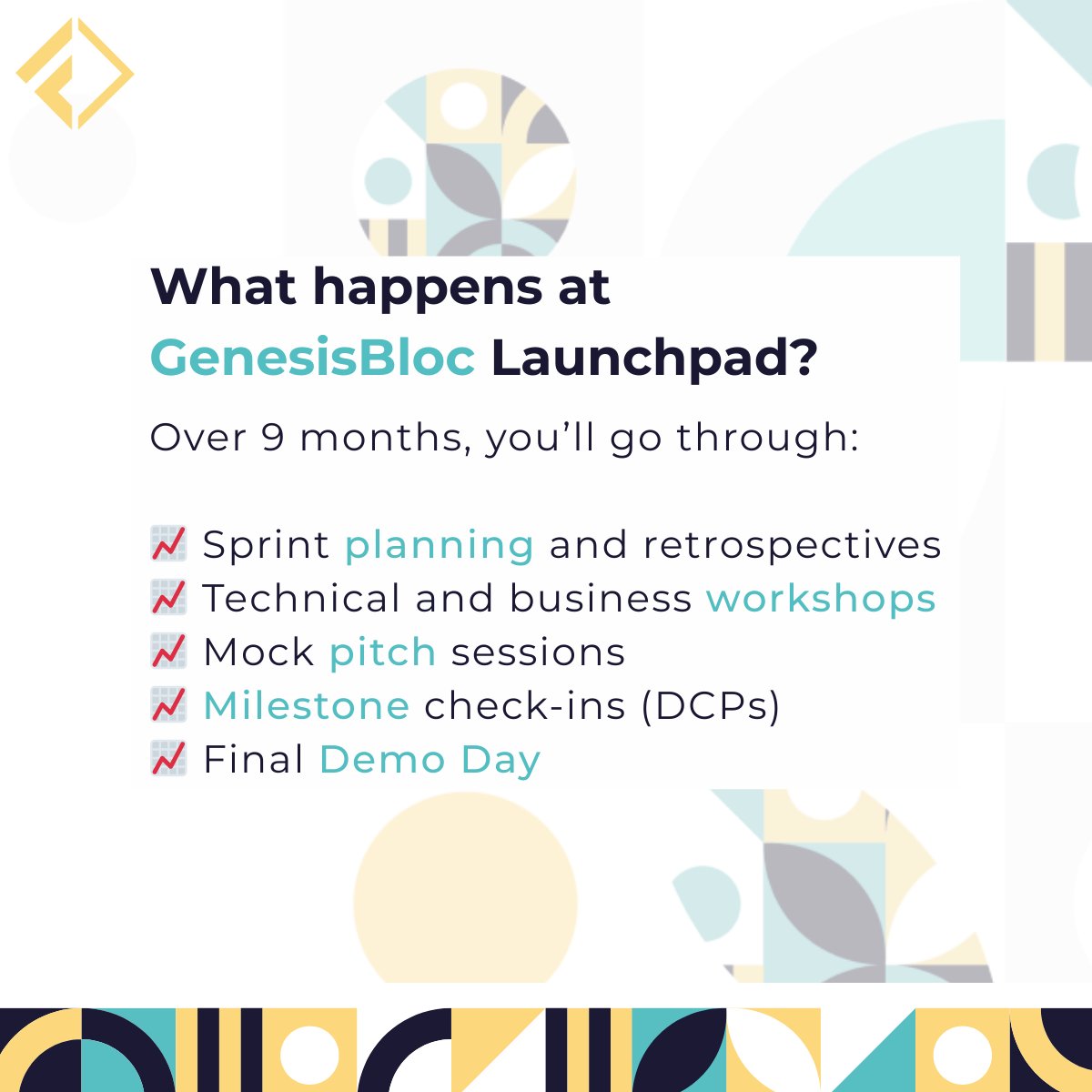 UCT Financial Innovation Hub tweet media