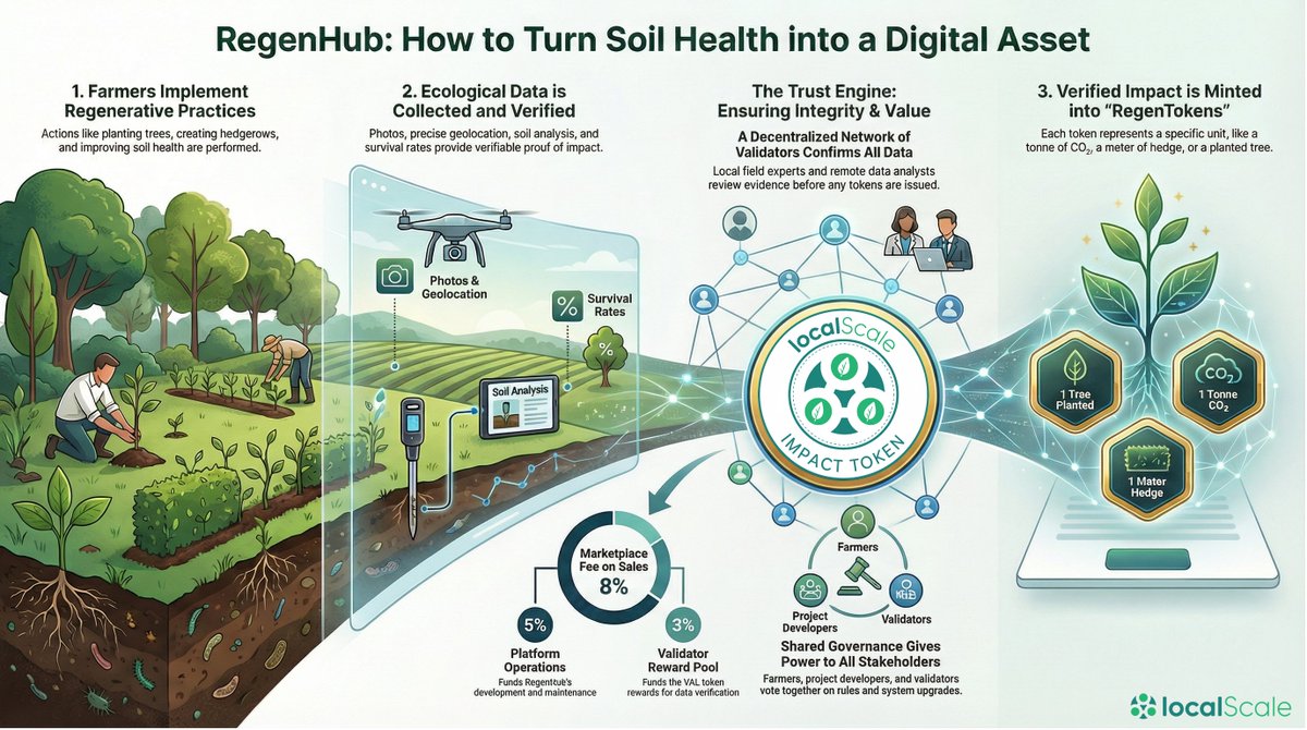 LocalScale tweet media