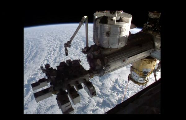 Paulo PV8DX tweet media