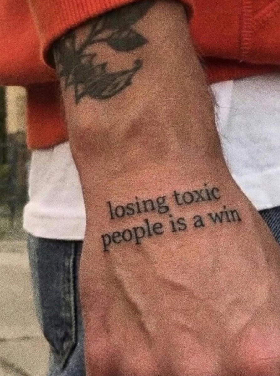 Psyche Wizard (@psychewizard) on Twitter photo 