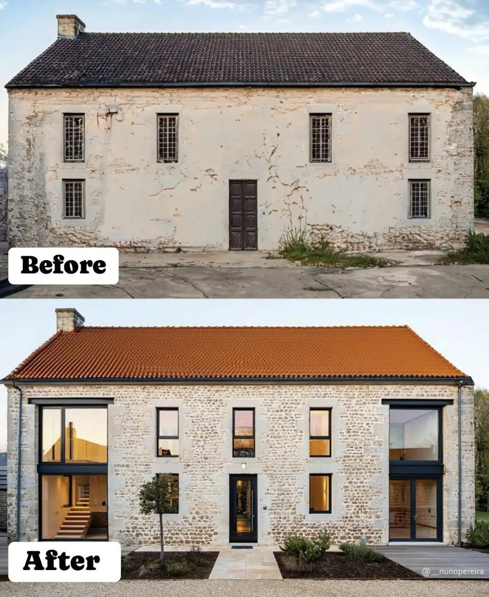 Sky Rye Design (@Sky_Rye_Design) / Posts / X
