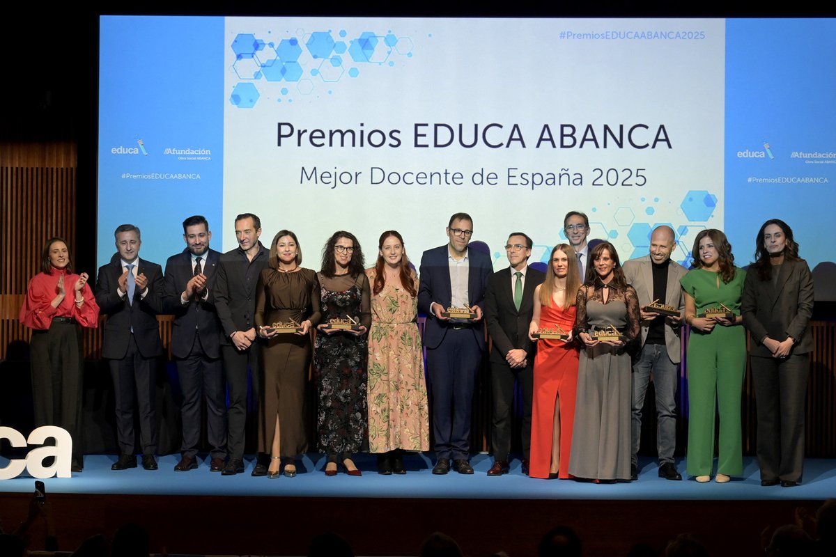 @plataforma_educa tweet media