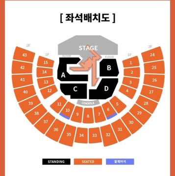 TOMORROW_X_TOGETHER TXT 韓国ソウルコンサートチケッティング代行 

TXT MOA CON concert ticket 🎫 

2026年2月27日〜3月1日

トゥバトゥ ソウルコン 韓国コンサート チケッティング

自名義チケット確保で安心です

韓国ソウル KSPO DOME

#チケット代行 #TXT
#韓国代行 #투모로바이투게더 #투바투