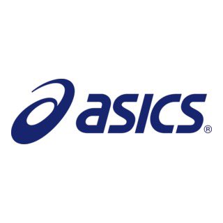 deyemipresh's tweet photo. 15,000+ applicants globally, and ASICS chose me as one of their ambassadors; the only one selected from Berlin!
I moved to Germany 10months ago, started running and now I represent one  of the biggest sports brand globally.
God is so good. I almost can’t believe this! https://t.co/AFtQNSu1M6