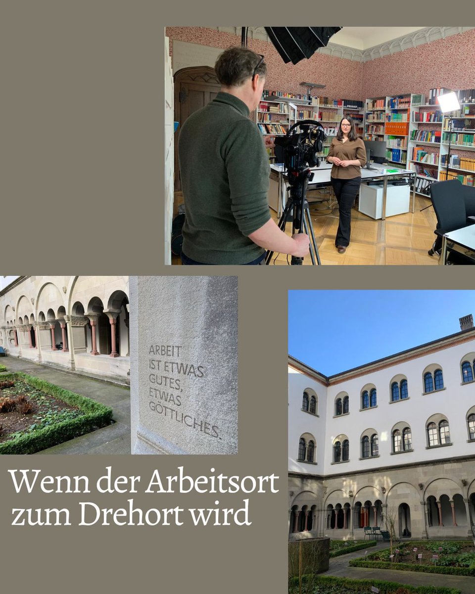 Dr. Hadil Lababidi tweet media