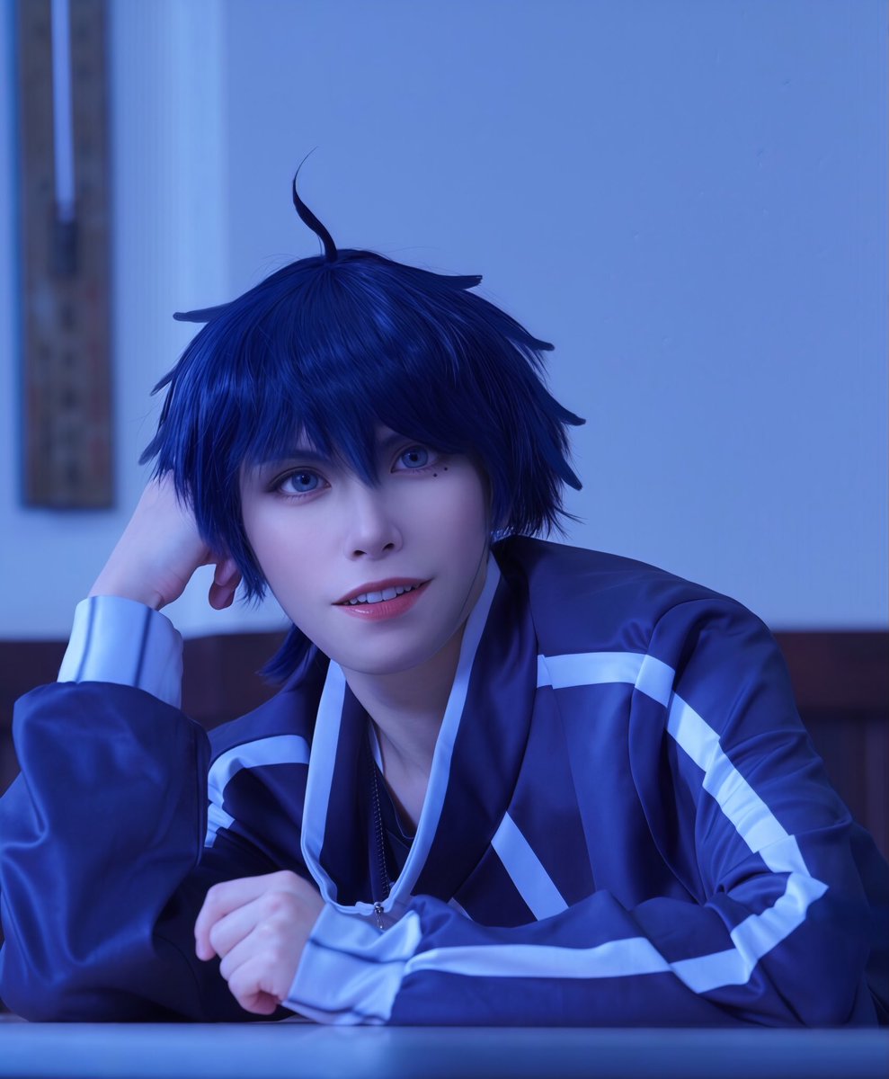 コンペイ/ｺｽﾒﾙCCC tweet media