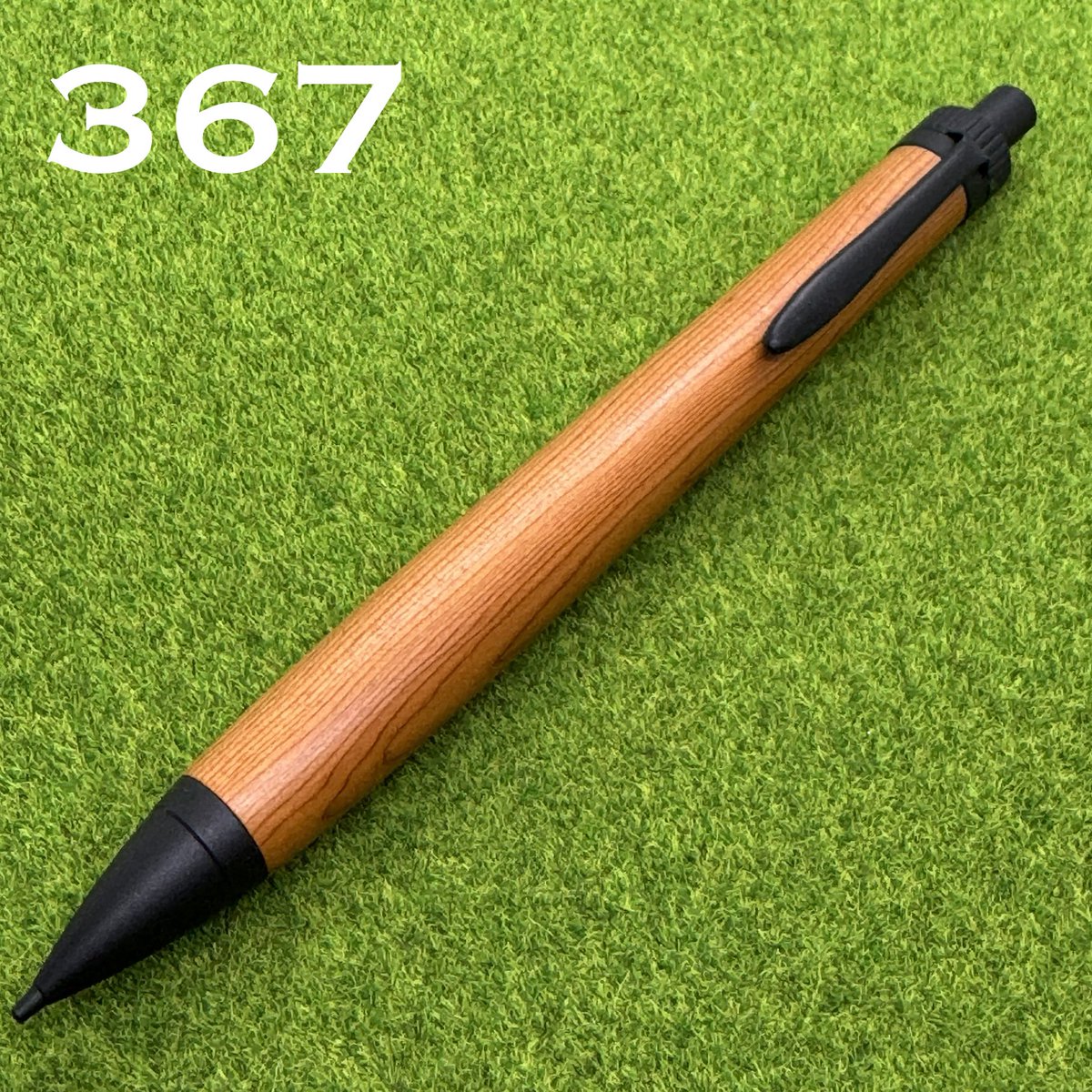 TAK (タック) (@candycandy0912) / Posts / X