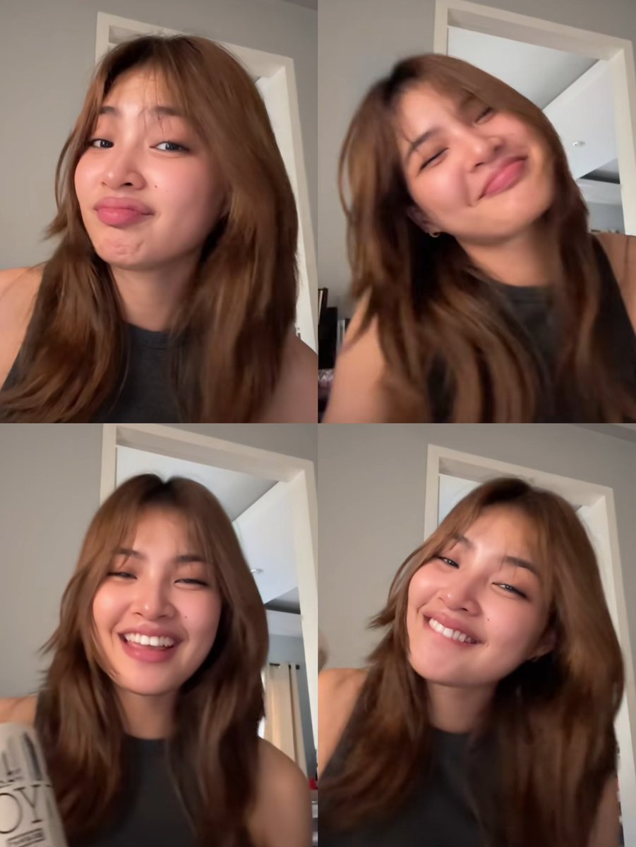 _coleikins's tweet photo. crush na crush ko talagaaaaa!!!

COLET, I’M THE WOMAN YOU NEED https://t.co/yb0Ld2F8ge