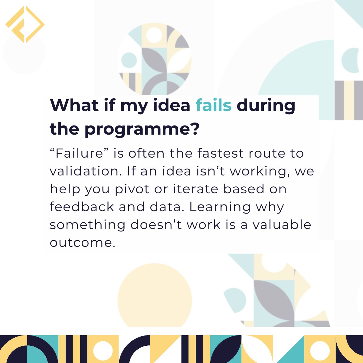 UCT Financial Innovation Hub tweet media