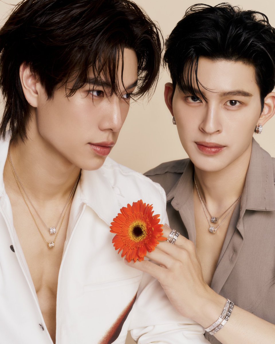 ppwgirly's tweet image. HELL YEAH THIS IS FOR ME