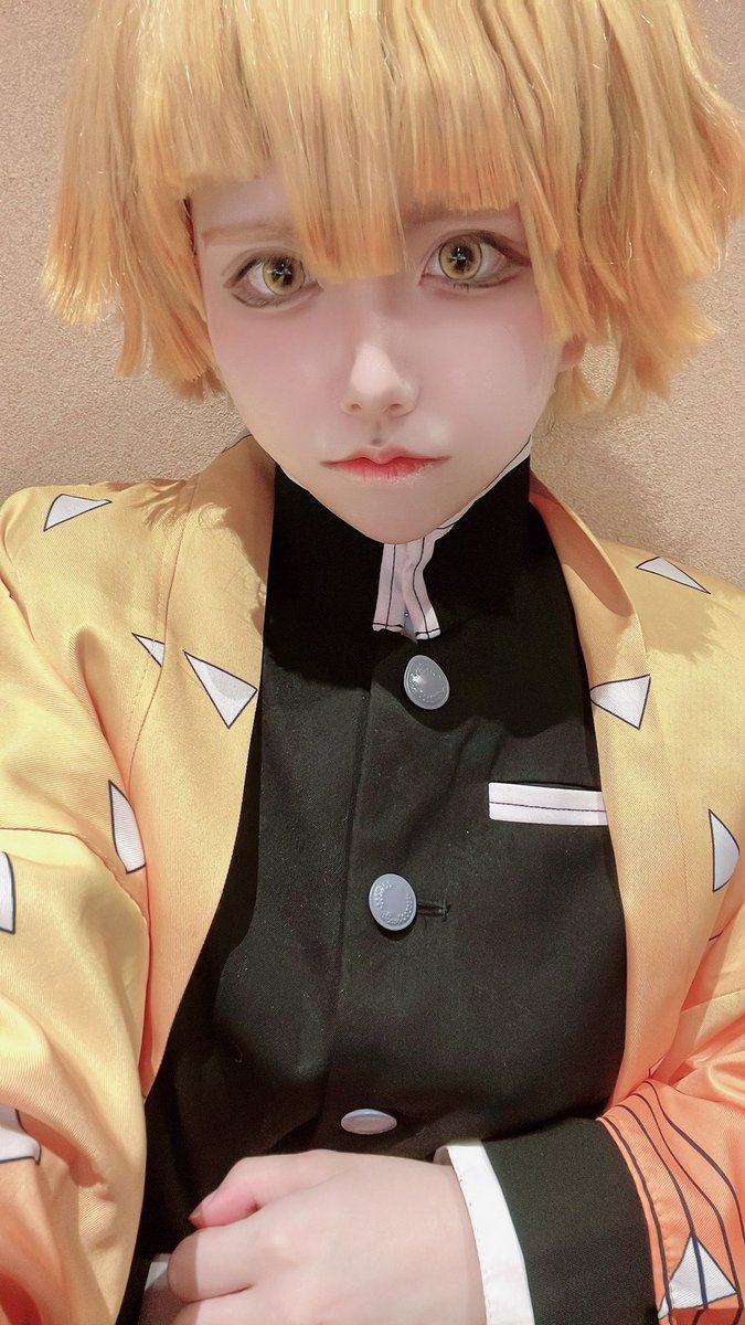 ※cos
⚡💝