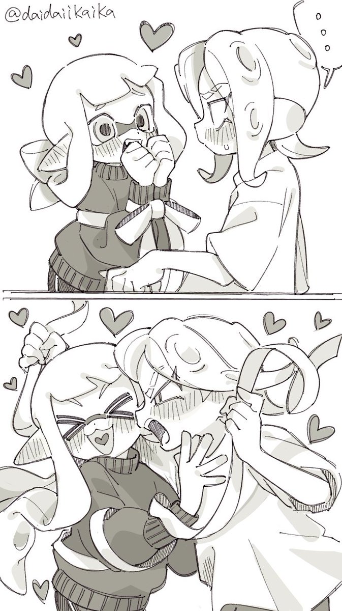 かぁちゃん (@daidaiikaika) / Posts / X