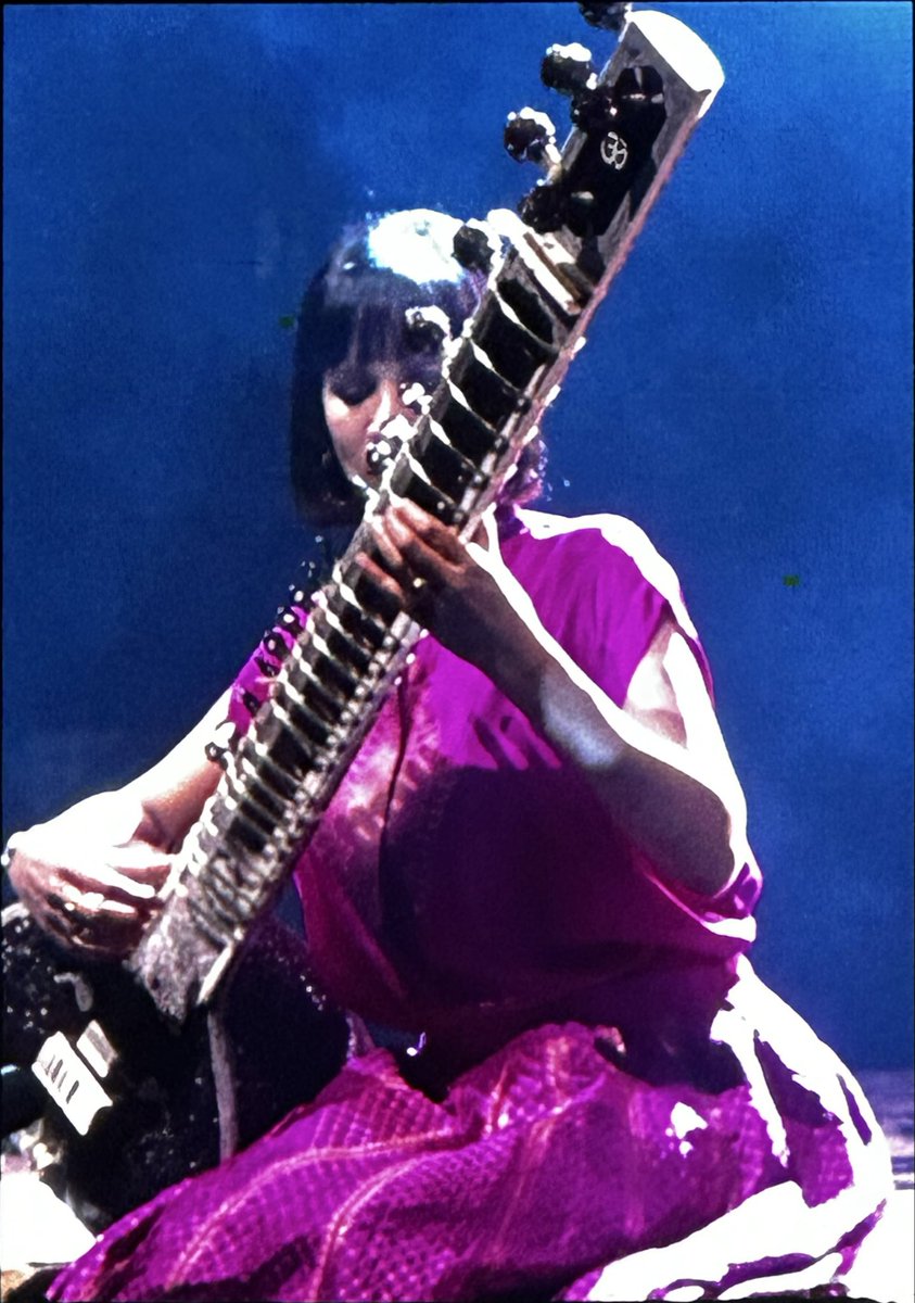 Colpetty tweet media