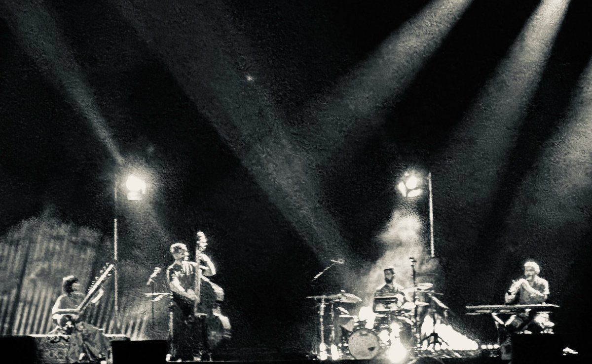 Colpetty tweet media