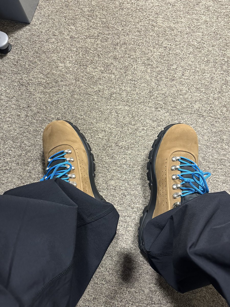 ★FREEDADOU★ (@freefreedadou) on Twitter photo 