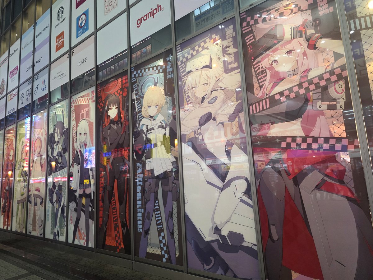 Rabbitnichizyo's tweet photo. 対戦よろしくお願いします https://t.co/0NhA5ky7X8