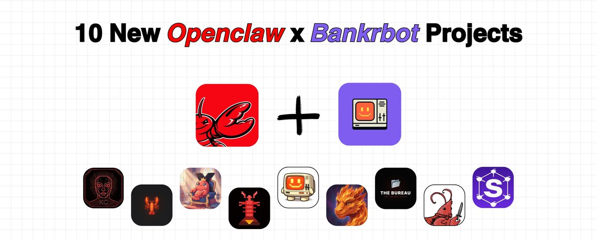 PhanLong.base.eth tweet media