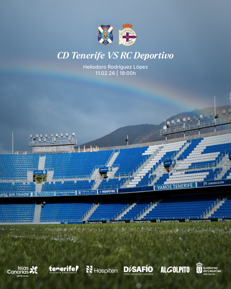 CanteraCDT 🏴 tweet media