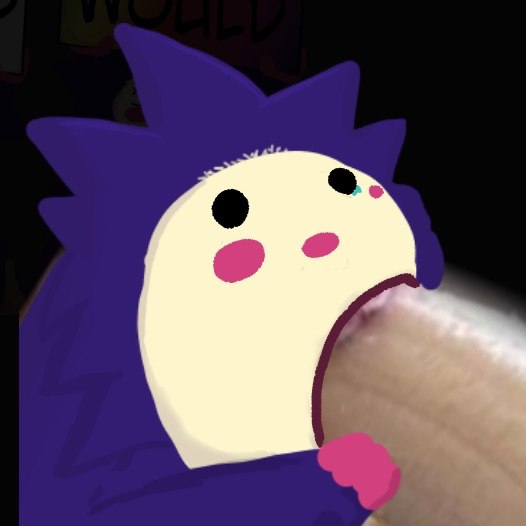 SUCK IT <a href="/ChogNFT/">Chog</a>