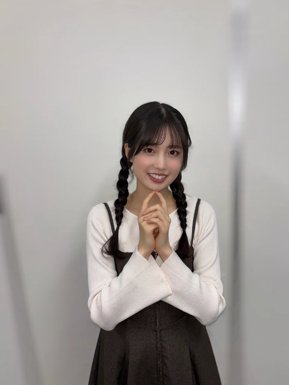 櫻坂46 on X: 