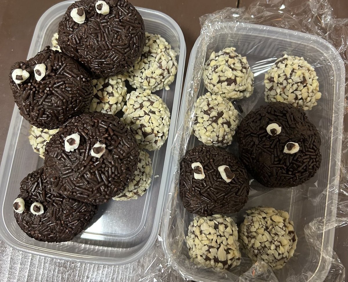 めもか🎗 tweet media