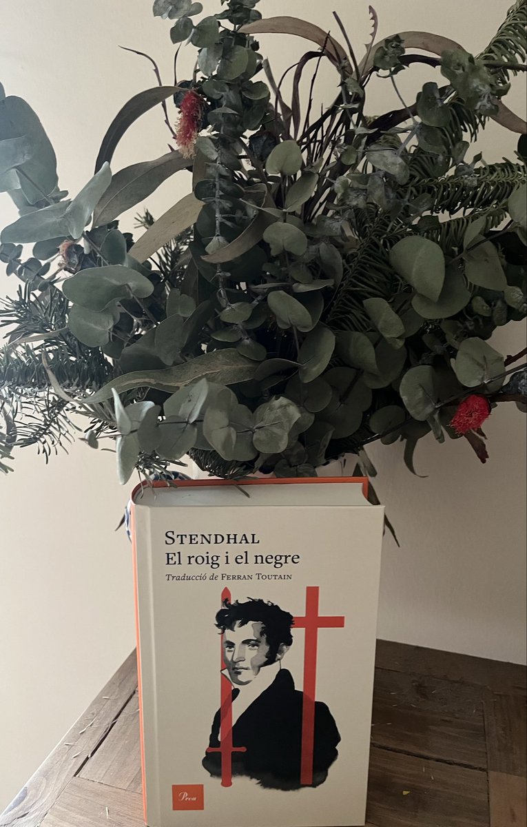 Guillem 🦋🏳️‍🌈 tweet media