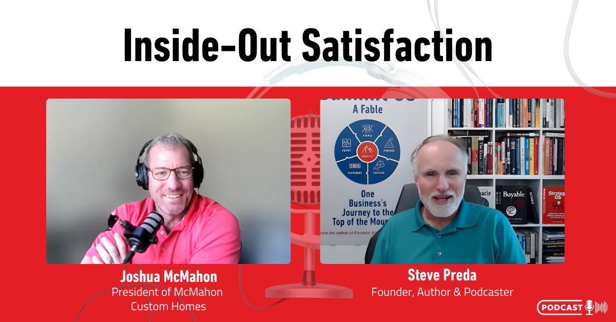 Steve Preda tweet media