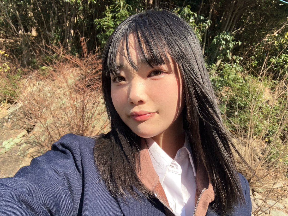 にこあ (@niko_301koko) / Posts / X