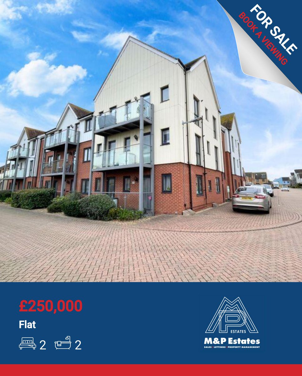 info@mpestates.co.uk tweet media