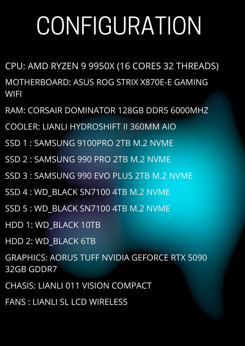 Partum Global LLC tweet media