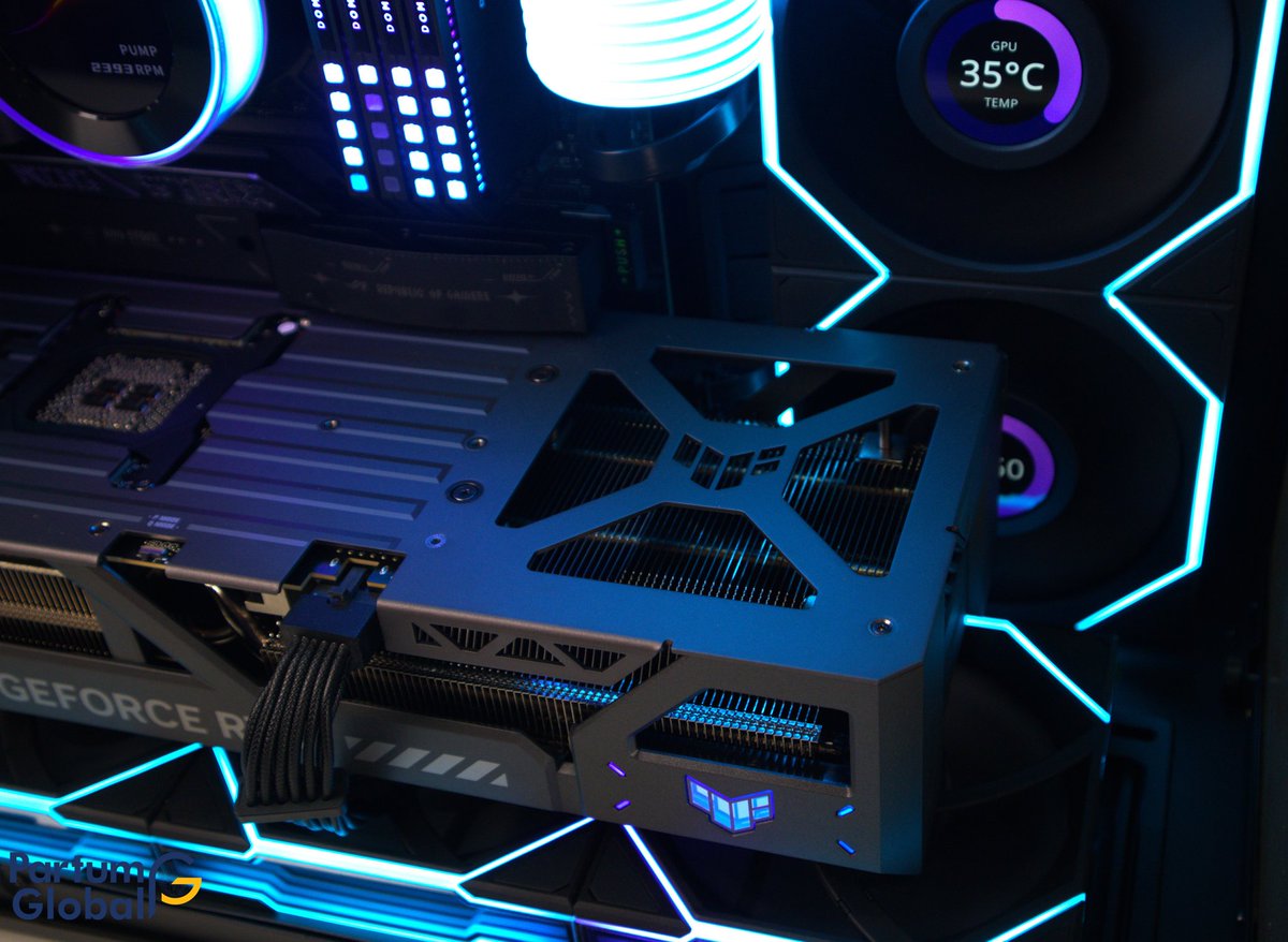 Partum Global LLC tweet media