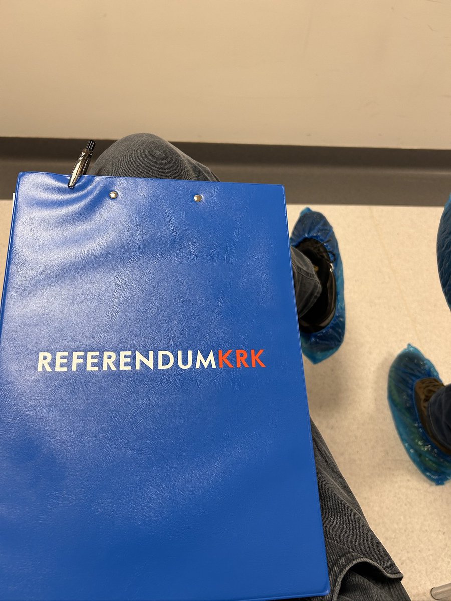 piotr_bartosz's tweet image. Tak było wczoraj w RCKiK. 
Warto przypomnieć, ze SCT wyłączyła możliwość dojazdu na ul. Rzeźniczą osobom, których auta nie spełniają norm Miszalskiego.

  #referendum #krakow #SCT #krewratujeżycie