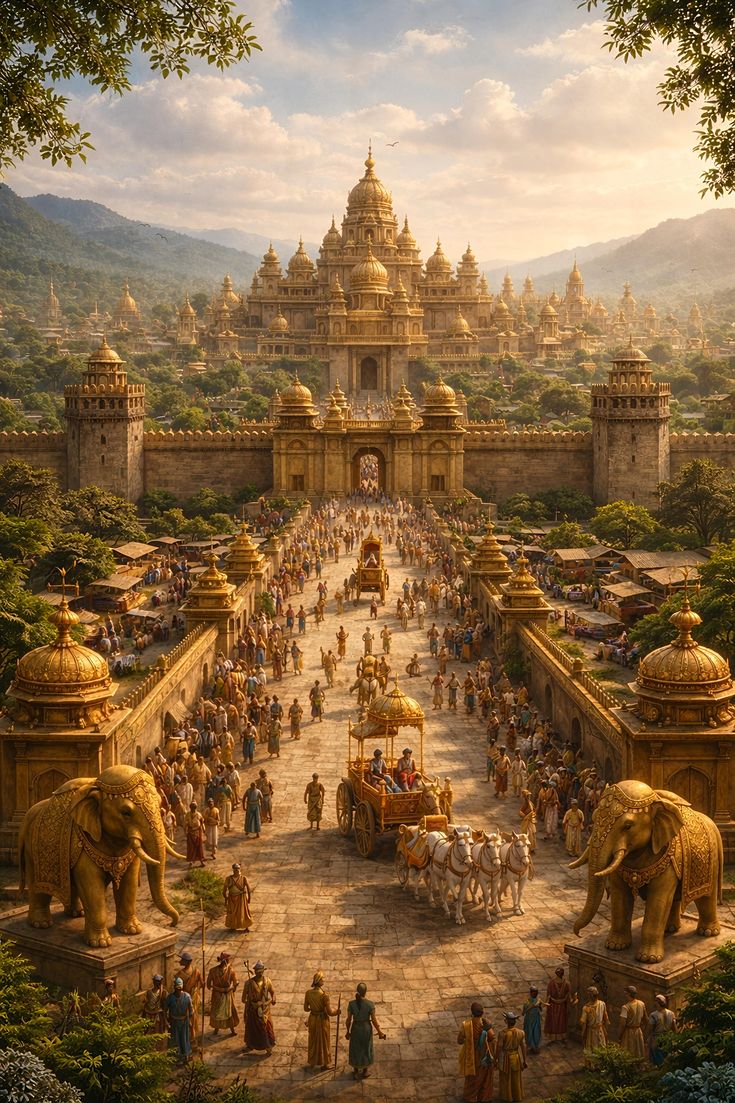 Samriddhimarg tweet media