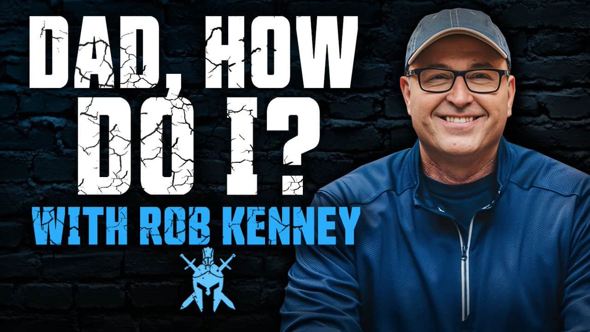 PhD_Genie's tweet image. The "Dad, How Do I?" YouTube channel is a masterclass in providing the mentorship people actually need.

It makes me wonder: Why don't we have a universal "Supervisor, How Do I?" 

What is one "basic" academic skill you had to learn the hard way?

#AcademicTwitter #PhDlife