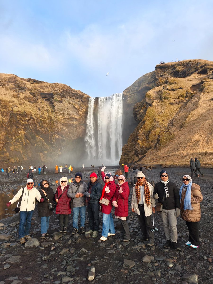 Roslan Md Taha tweet media