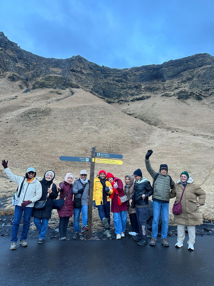 Roslan Md Taha tweet media