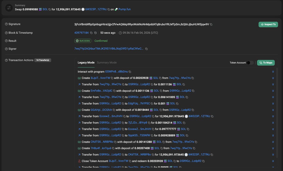 Monero-Chan tweet media