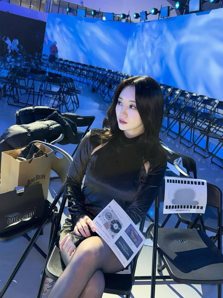 ㅠㅠㅠㅠㅠㅠㅠ🫶🏻🫶🏻🫶🏻🫶🏻🫶🏻