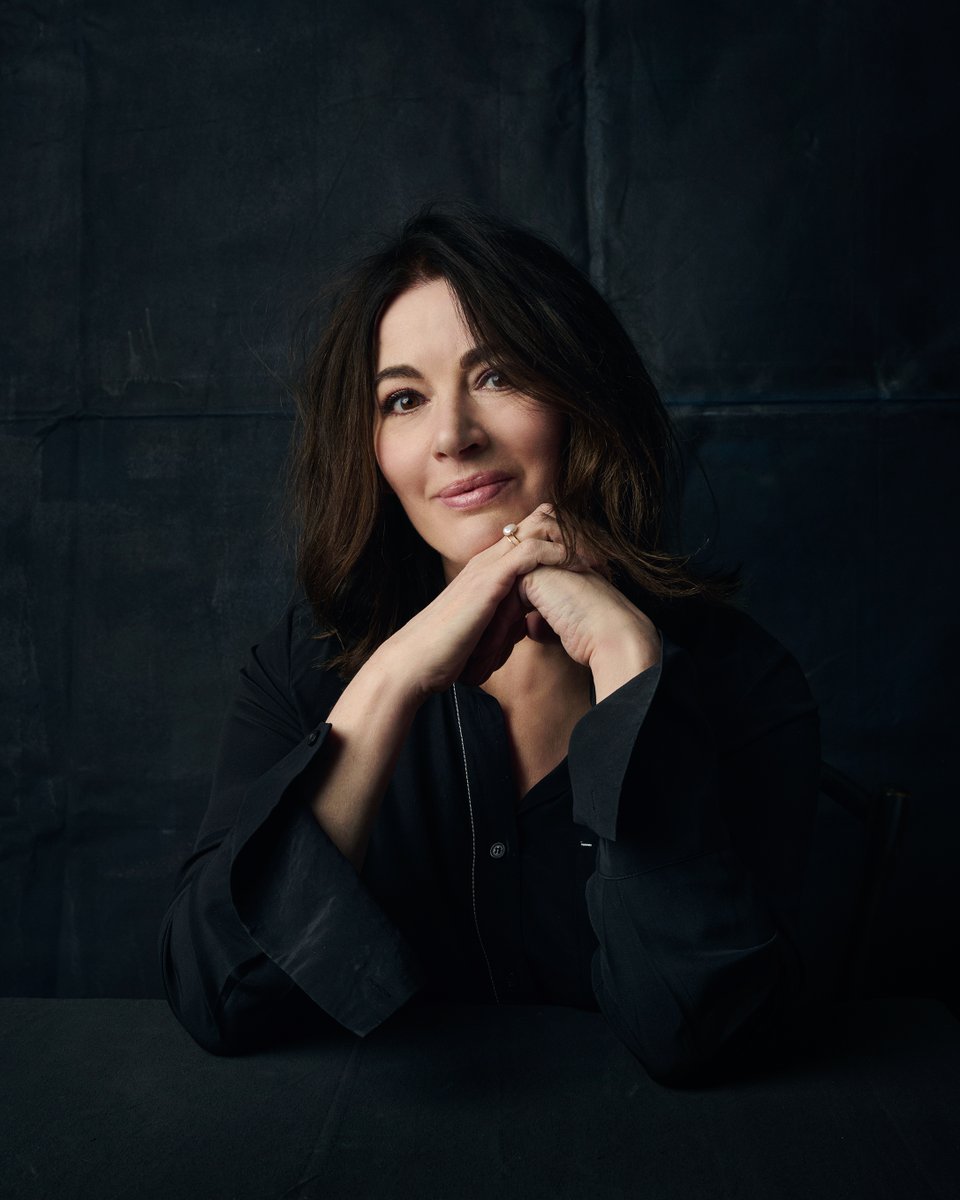 FT Press Office tweet media