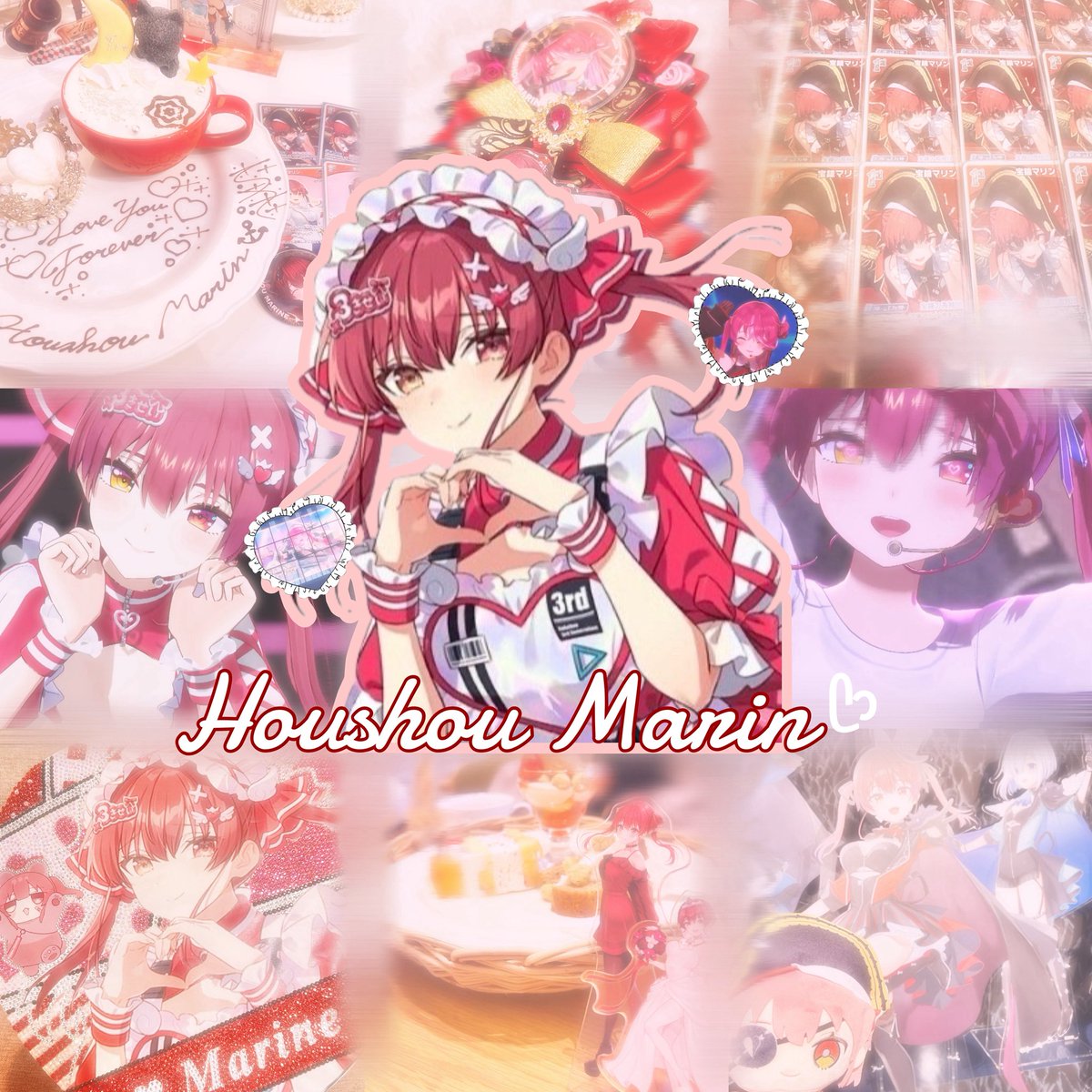 わッサン🏴‍☠️ tweet media