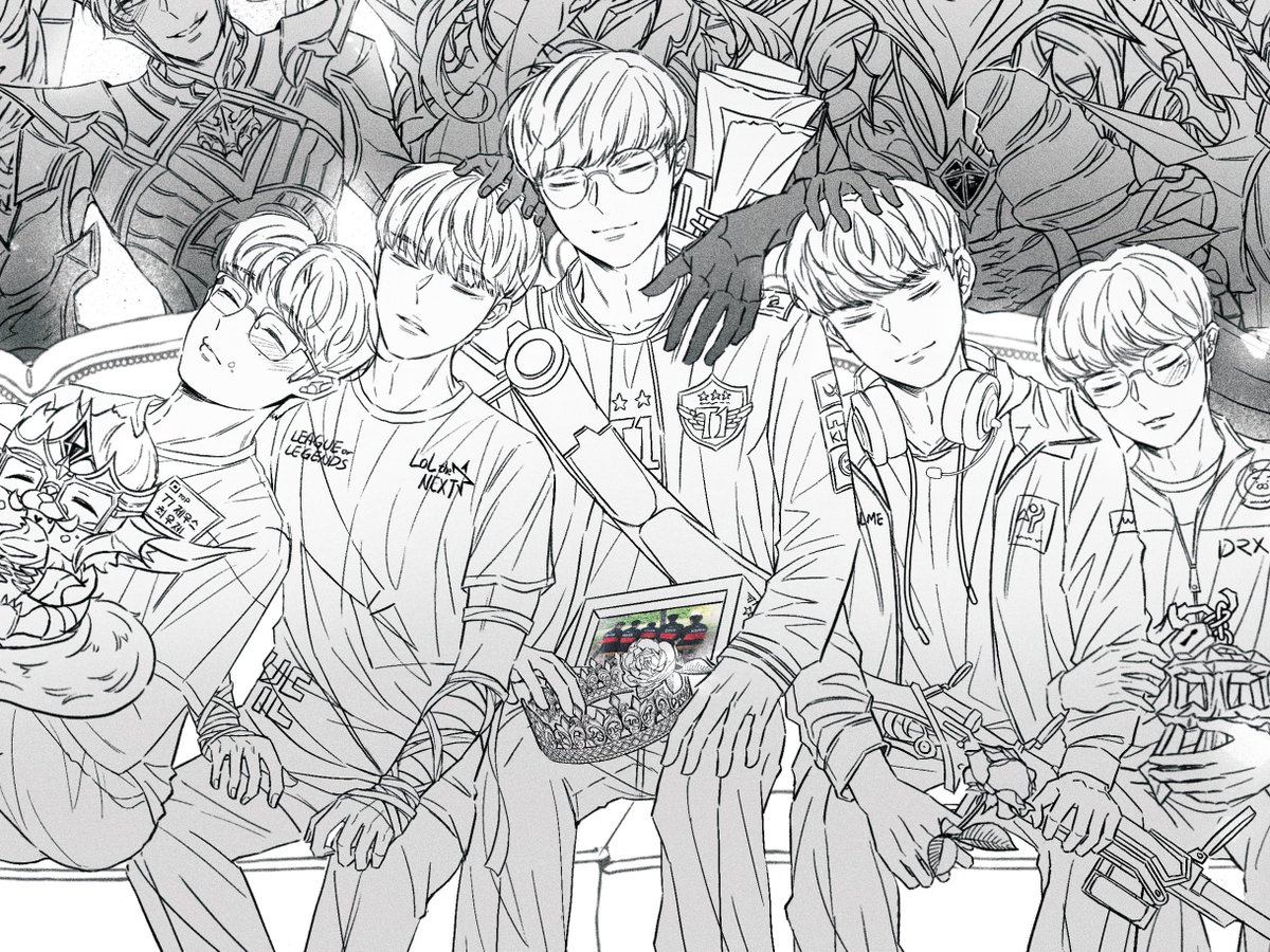 0922_dada's tweet photo. #ZOFGK
🦋💫 https://t.co/zEaVvlbktX