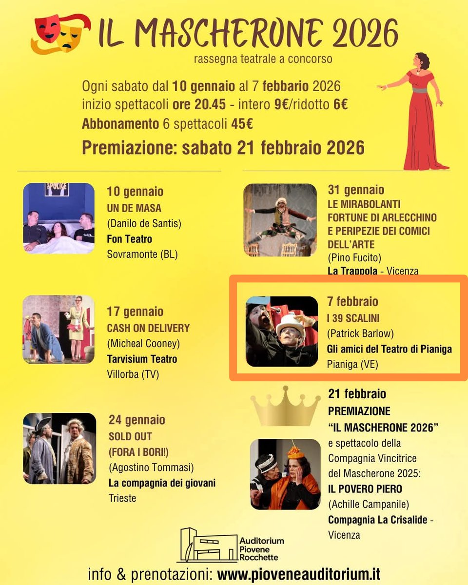 mArchie®️egisTratto tweet media